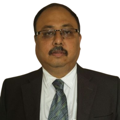 Joyakesh Podder